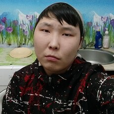 Андрюха