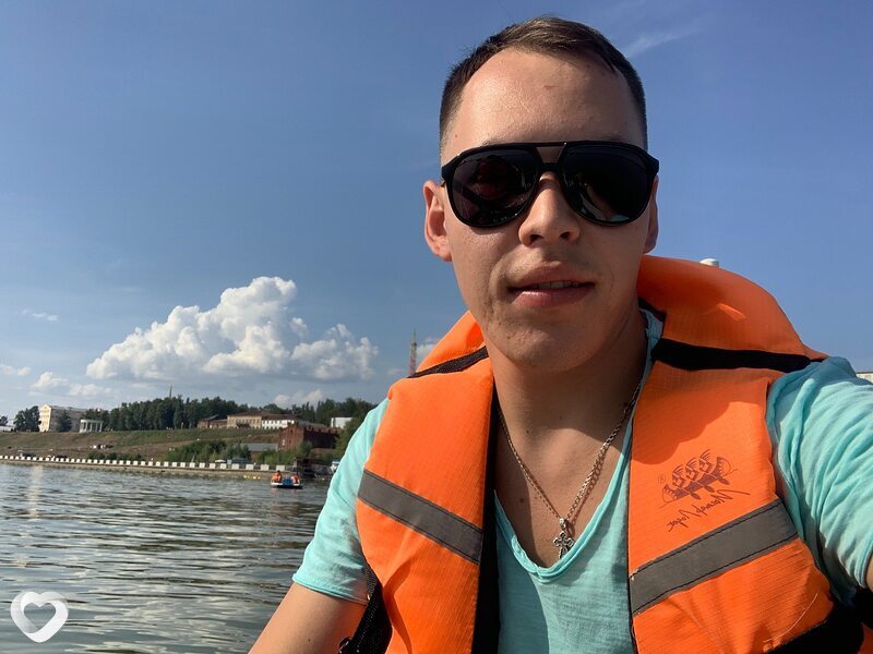 Прокопий