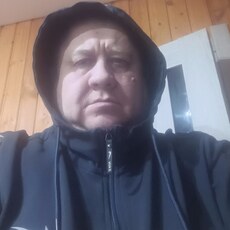 Гена