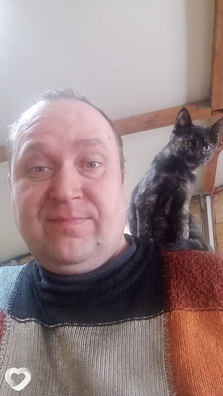 Афанасий