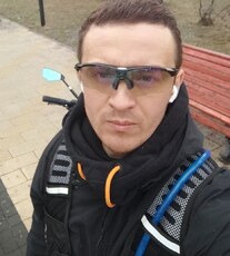 Елисей