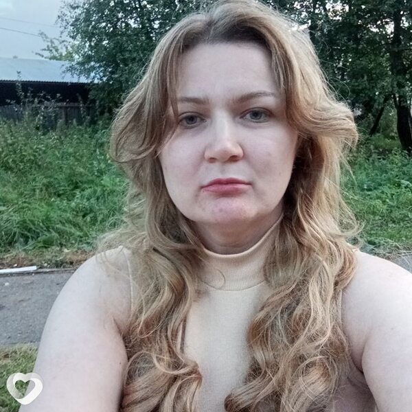 Карина
