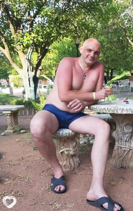 Давид