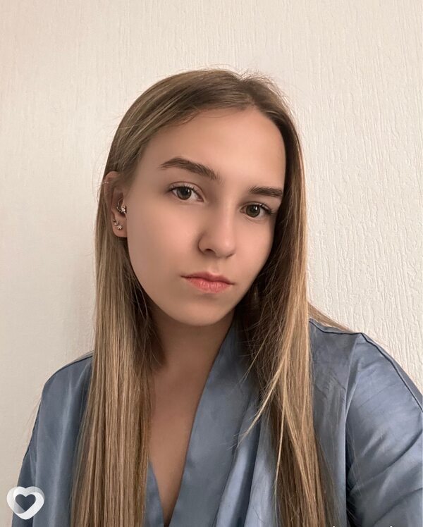 Анна