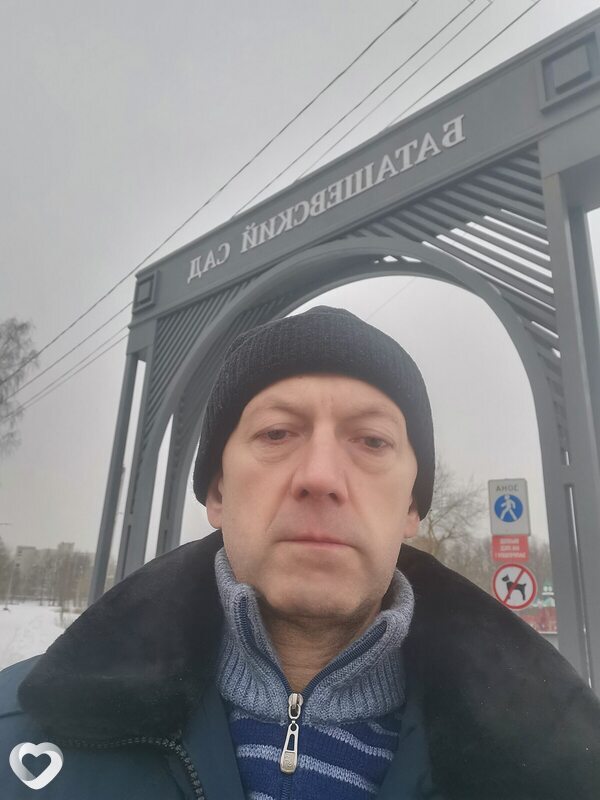 Вениамин