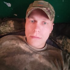 Платон