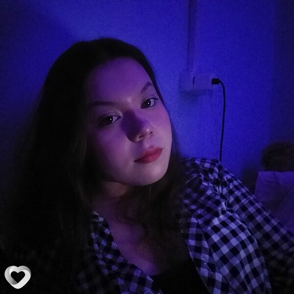 Оксана