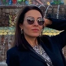 Христина