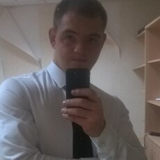 Нестор