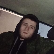 Максим