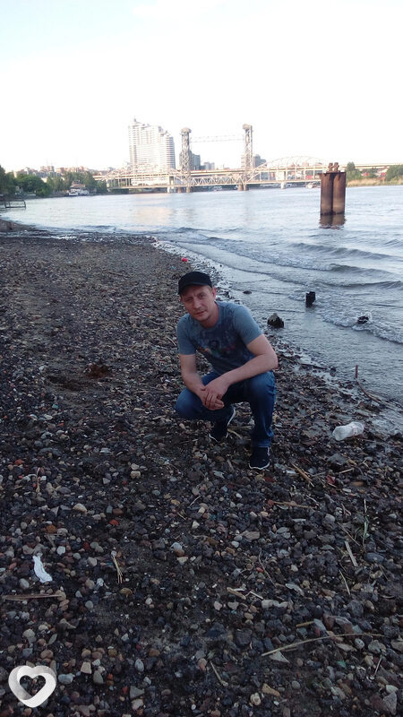 Яков