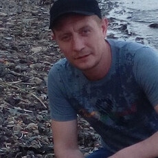 Яков