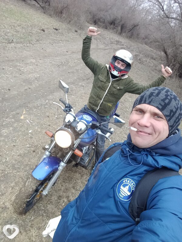 Прохор