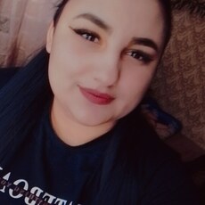 Антонина