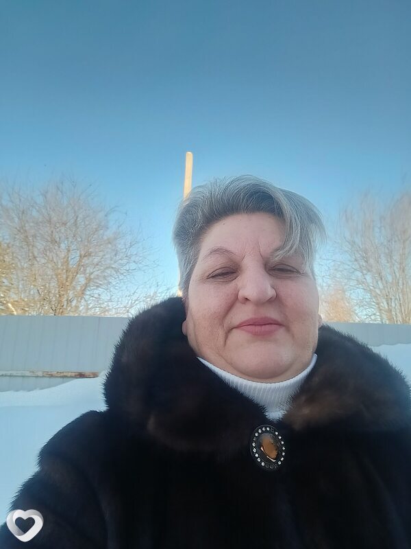 Раиса