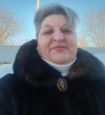 Василиса