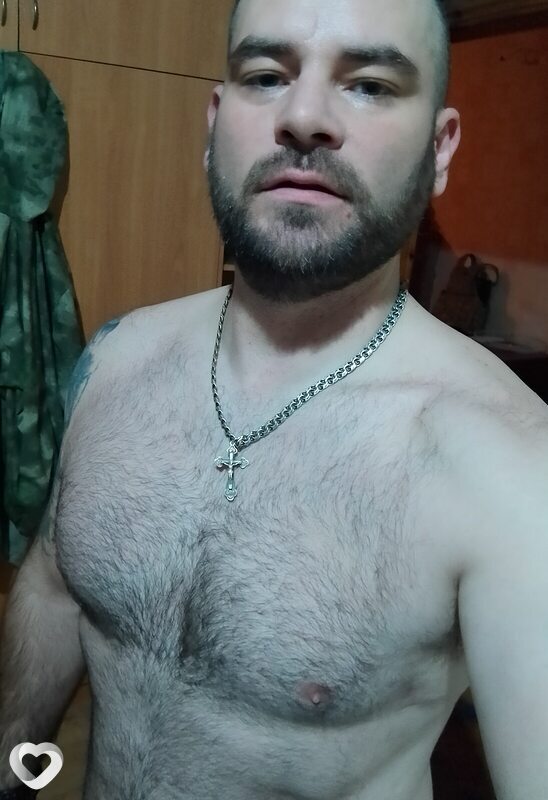 Родион