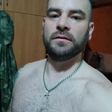 Родион