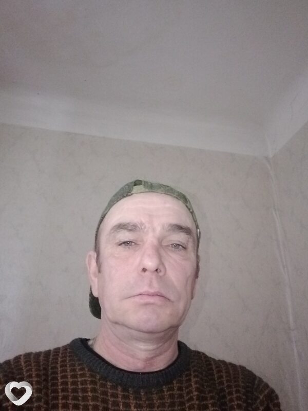 Леонид