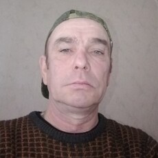 Мирон
