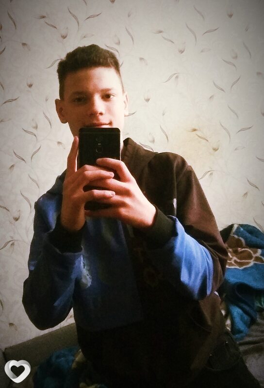Платон