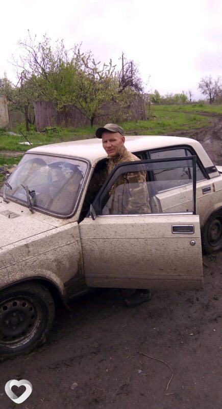 Андрей