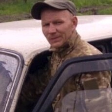 Мироша