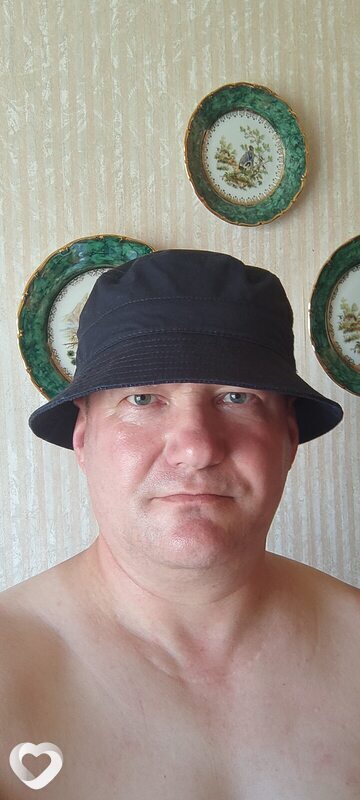 Илюха