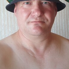 Дима