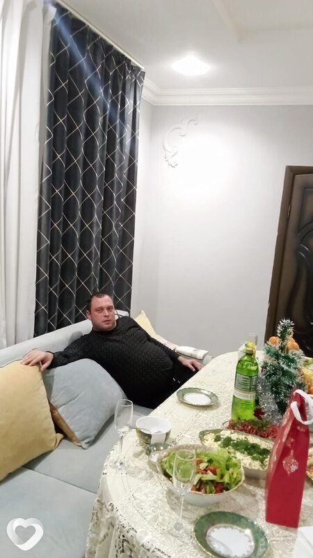 Савва