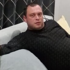 Савва