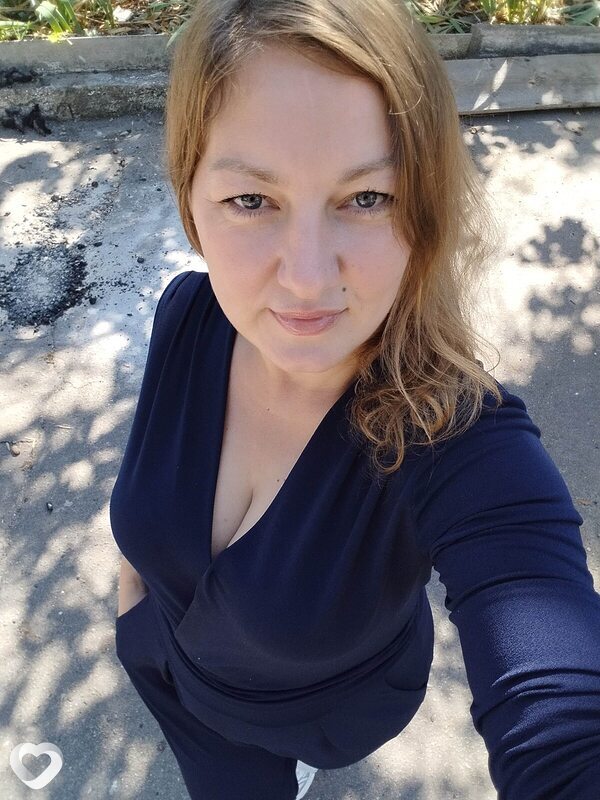Карина