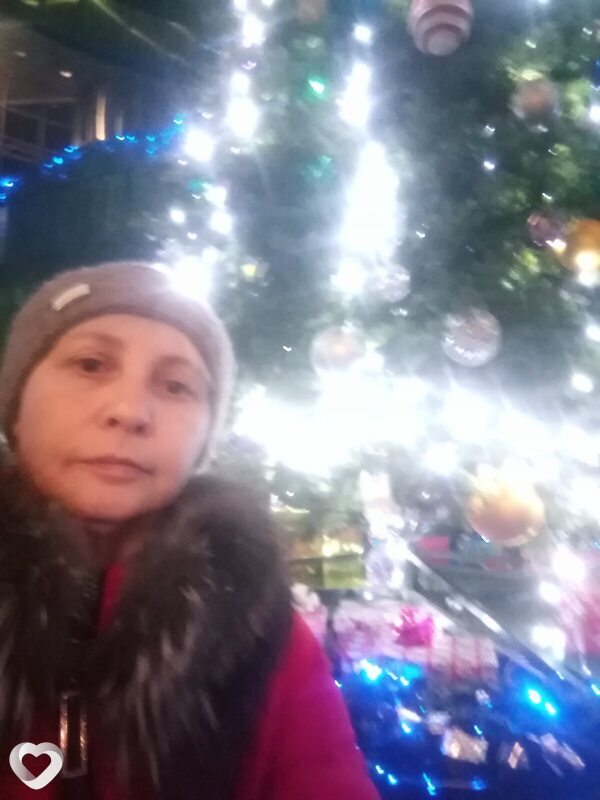 Полина