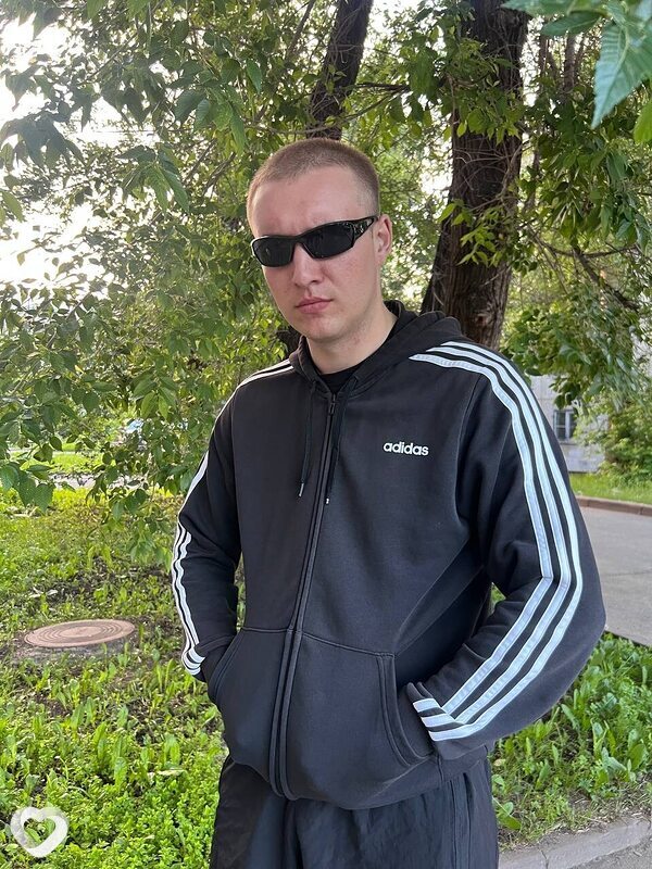 Всеволод