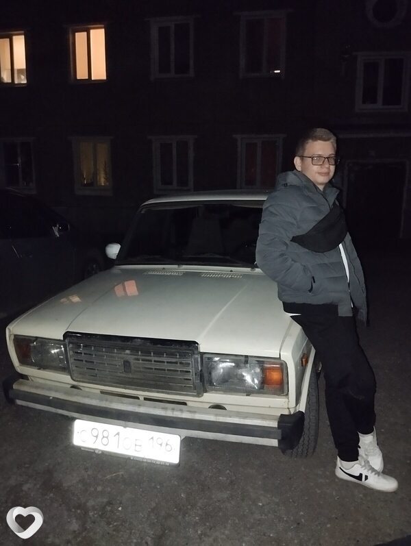 Елисей