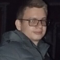 Кирюха