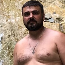 Радомир