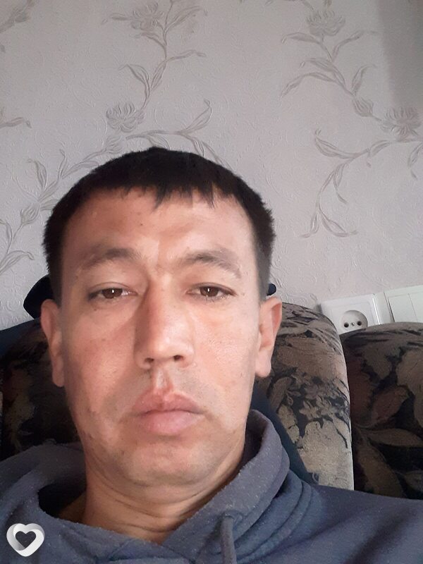 Валерий