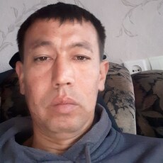 Валерий