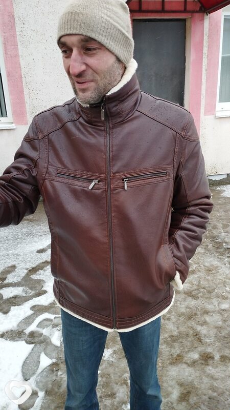 Эмиль