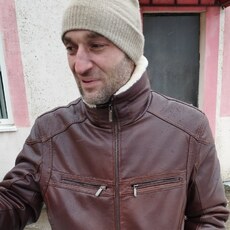 Эмиль