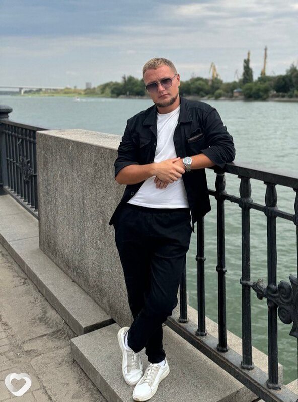 Ваня
