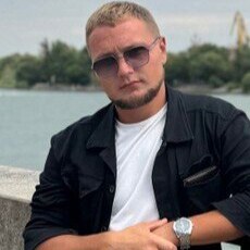 Ваня