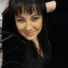 Женя