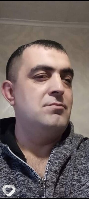 Эдик