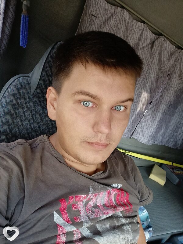 Вова