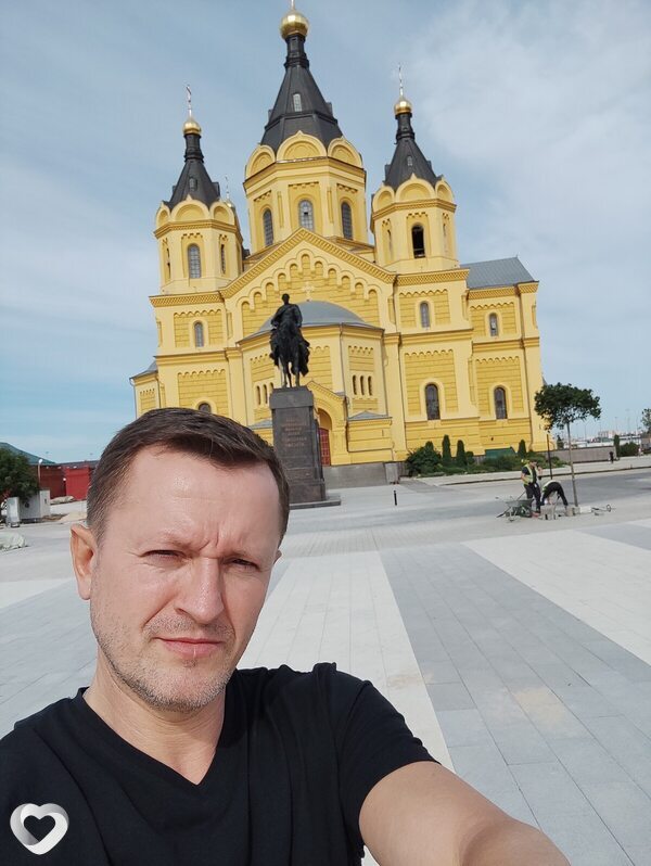 Егор