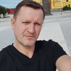 Станислав