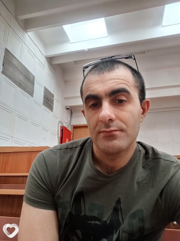 Никон