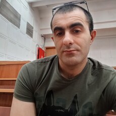 Никон